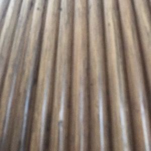 Meet your Posher, Annette